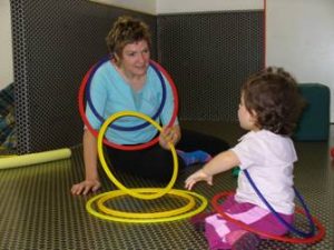 analisi_clip_image0002