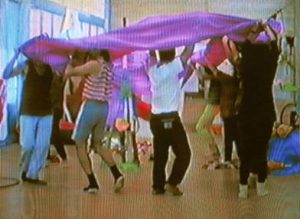 analisi_clip_image002