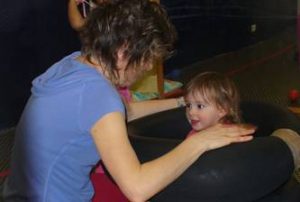 analisi_clip_image002_0000