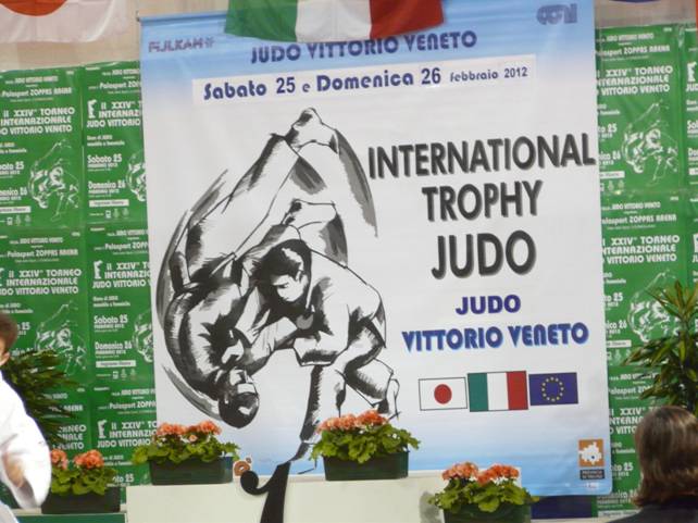 vitven_clip_image002